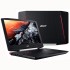 لپ تاپ ایسر VX5 591G I7 16GB 1TB 4GB