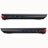 لپ تاپ ایسر VX5 591G I7 16GB 1TB 4GB