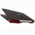 لپ تاپ ایسر VX5 591G I7 16GB 1TB 4GB