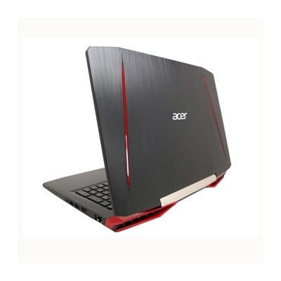 لپ تاپ ایسر VX5 591G I7 12GB 1TB+128GB SSD 4GB