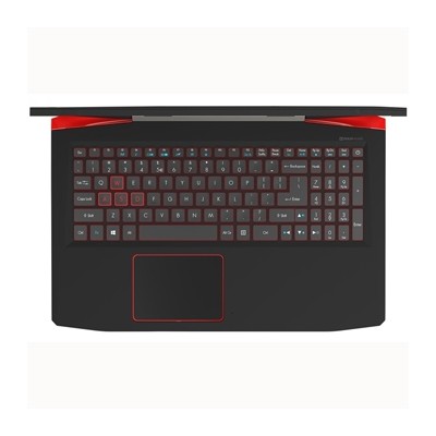 لپ تاپ ایسر VX5 591G I7 12GB 1TB+128GB SSD 4GB