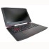 لپ تاپ ایسر VX5 591G I7 12GB 1TB+128GB SSD 4GB