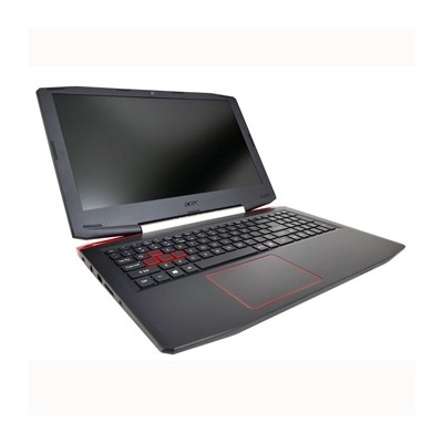 لپ تاپ ایسر VX5 591G I7 12GB 1TB+128GB SSD 4GB