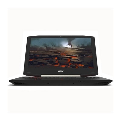 لپ تاپ ایسر VX5 591G I7 12GB 1TB+128GB SSD 4GB