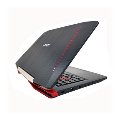 لپ تاپ ایسر VX5 591G I7 12GB 1TB+128GB SSD 4GB