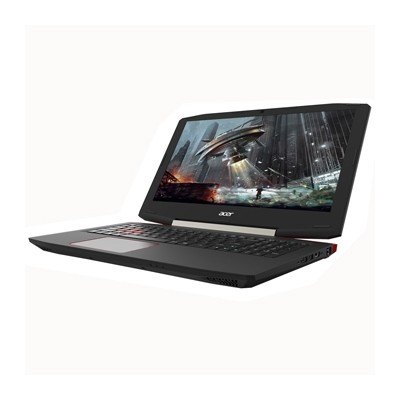 لپ تاپ ایسر VX5 591G I7 12GB 1TB+128GB SSD 4GB