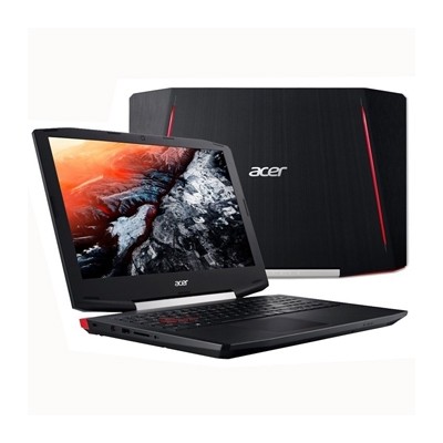 لپ تاپ ایسر VX5 591G I7 12GB 1TB+128GB SSD 4GB