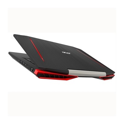 لپ تاپ ایسر VX5 591G I7 12GB 1TB+128GB SSD 4GB