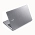 لپ تاپ ایسر Aspire F5(573G) i7 16GB 1TB 4GB