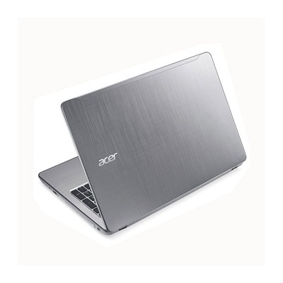 لپ تاپ ایسر Aspire F5(573G) i7 16GB 1TB 4GB