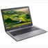 لپ تاپ ایسر Aspire F5(573G) i7 16GB 1TB 4GB