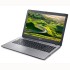 لپ تاپ ایسر Aspire F5(573G) i7 16GB 1TB 4GB