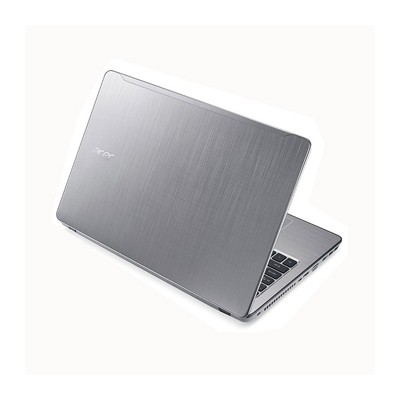 لپ تاپ ایسر Aspire F5(573G) i7 16GB 1TB 4GB
