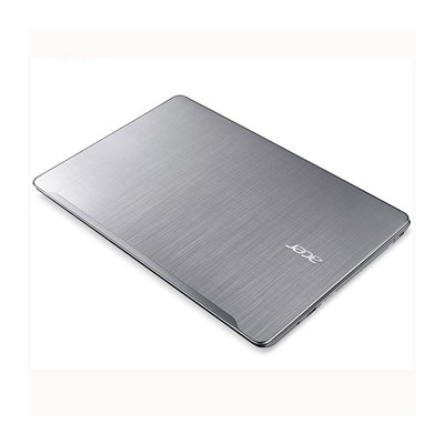 لپ تاپ ایسر Aspire F5(573G) i7 16GB 1TB 4GB
