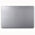 لپ تاپ ایسر Aspire F5(573G) i7 16GB 1TB+128GB SSD 4GB