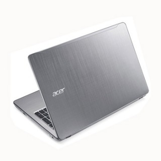لپ تاپ ایسر Aspire F5(573G) i7 16GB 1TB+128GB SSD 4GB