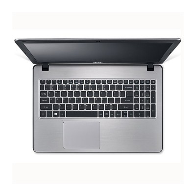 لپ تاپ ایسر Aspire F5(573G) i7 16GB 1TB+128GB SSD 4GB