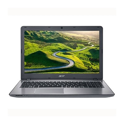 لپ تاپ ایسر Aspire F5(573G) i7 16GB 1TB+128GB SSD 4GB