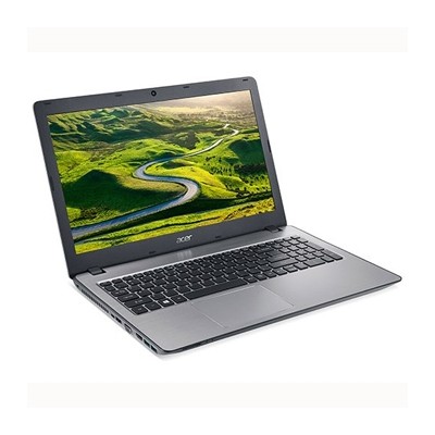 لپ تاپ ایسر Aspire F5(573G) i7 16GB 1TB+128GB SSD 4GB