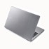 لپ تاپ ایسر Aspire F5(573G) i7 16GB 1TB+128GB SSD 4GB