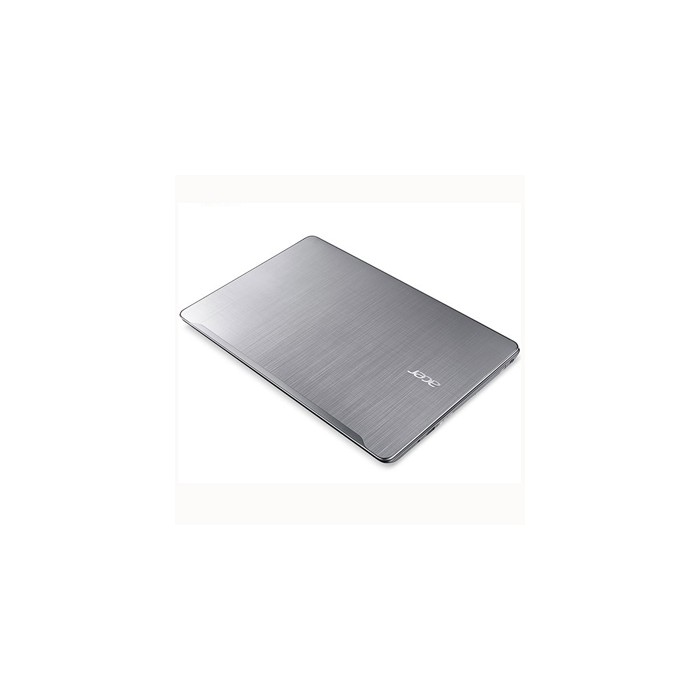 لپ تاپ ایسر Aspire F5(573G) i7 16GB 1TB+128GB SSD 4GB