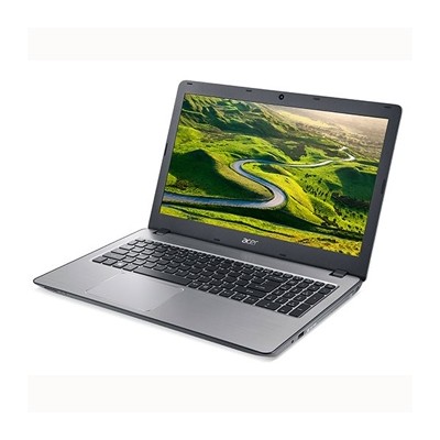 لپ تاپ ایسر Aspire F5(573G) I5 8GB 1TB 4GB