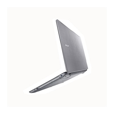 لپ تاپ ایسر Aspire F5(573G) I5 8GB 1TB 4GB
