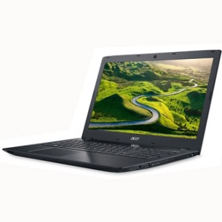 لپ تاپ ایسر Aspire E5(575G) I7 8GB 1TB 2GB