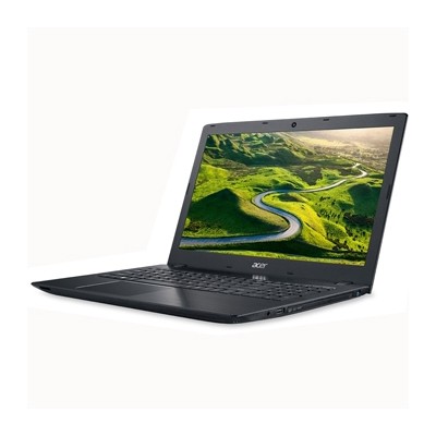 لپ تاپ ایسر Aspire E5(575G) I7 8GB 1TB 2GB