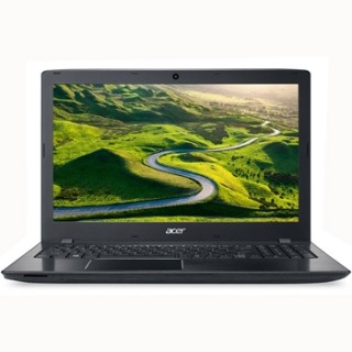 لپ تاپ ایسر Aspire E5(575G) I3 4GB 1TB 2GB