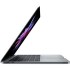 Apple MacBook Pro MLL42 -13 inch Laptop