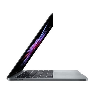 Apple MacBook Pro MLL42 -13 inch Laptop