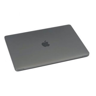 Apple MacBook Pro MLL42 -13 inch Laptop
