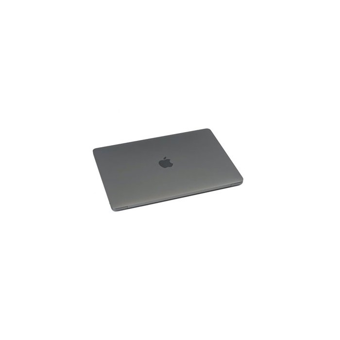 Apple MacBook Pro MLL42 -13 inch Laptop