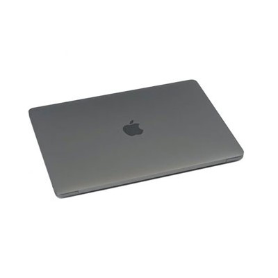 Apple MacBook Pro MLL42 -13 inch Laptop