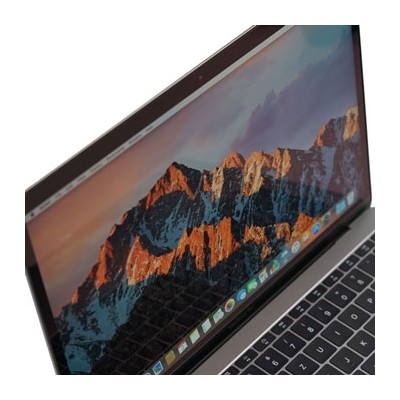Apple MacBook Pro MLL42 -13 inch Laptop