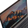 Apple MacBook Pro MLL42 -13 inch Laptop