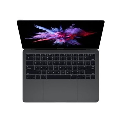 Apple MacBook Pro MLL42 -13 inch Laptop