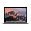 Apple MacBook Pro MLH12 with Touch Bar-13 inch Laptop