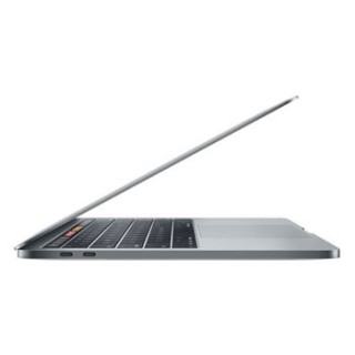 Apple MacBook Pro MLH12 with Touch Bar-13 inch Laptop