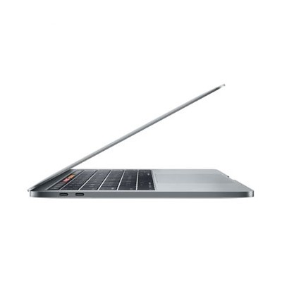 Apple MacBook Pro MLH12 with Touch Bar-13 inch Laptop