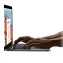 Apple MacBook Pro MLH12 with Touch Bar-13 inch Laptop
