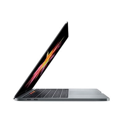 Apple MacBook Pro MLH12 with Touch Bar-13 inch Laptop
