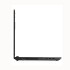 لپ تاپ دل inspiron 3567  I7 8GB 1TB 2GB
