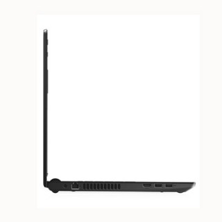 لپ تاپ دل inspiron 3567  I7 8GB 1TB 2GB