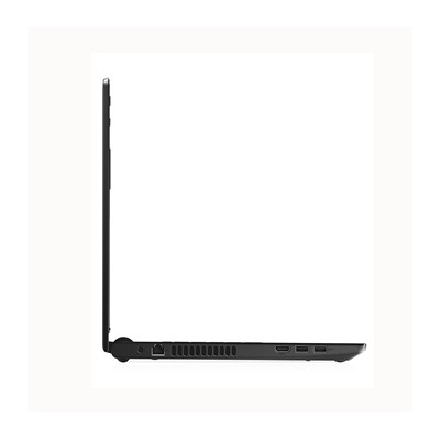 لپ تاپ دل inspiron 3567  I7 8GB 1TB 2GB