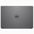 لپ تاپ دل inspiron 3567  I7 8GB 1TB 2GB