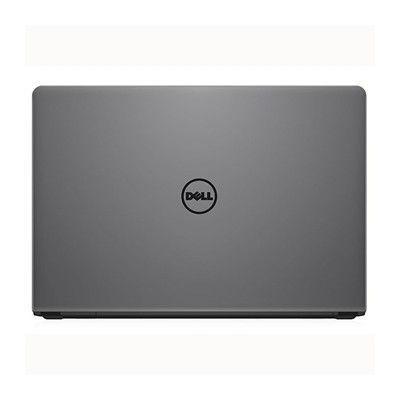 لپ تاپ دل inspiron 3567  I7 8GB 1TB 2GB