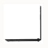 لپ تاپ دل inspiron 3567  I7 8GB 1TB 2GB