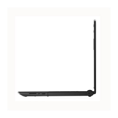لپ تاپ دل inspiron 3567  I7 8GB 1TB 2GB